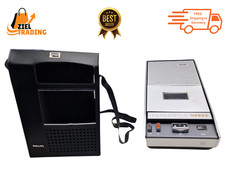 Philips N2203 Automatischer