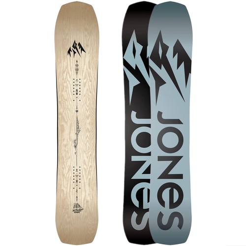Jones flagship herren - flagship,