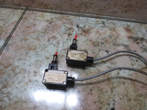 Emcoturn 342 cnc - emcoturn,