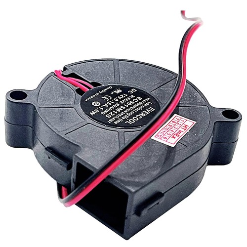 Lüfter kühler ventilator fan - ventilator,