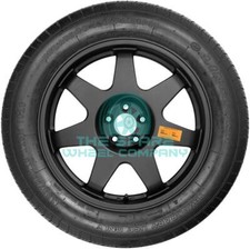 RoadHero RH062 18" Spacesaver