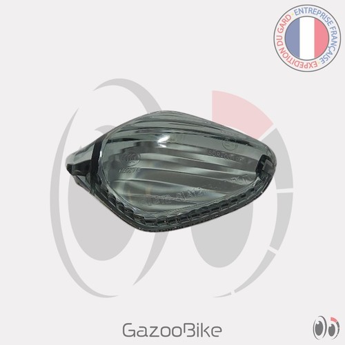 Cabochon blinker rechts - cabochon,