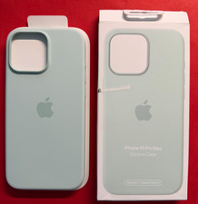 Original Apple Silikon Case