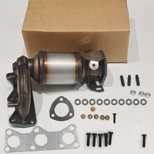 03d253020lx katalysator für - katalysator,