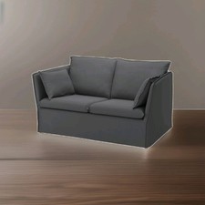Ikea bezug backsälen 2er - ikea,