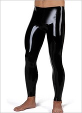 Neu blackstyle herren - herren, latex