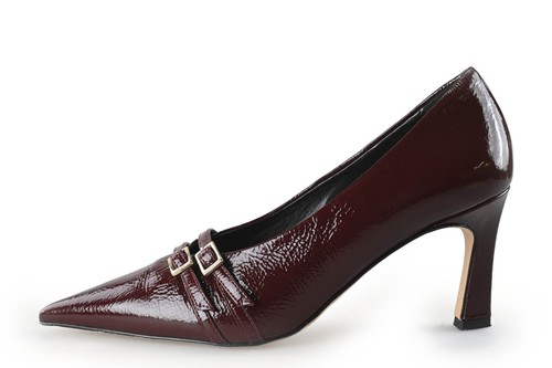 Laurent david damen pumps - pumps, in