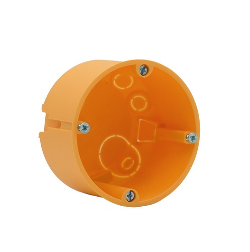 O4l vde hohlwanddosen ø68mm - vde,