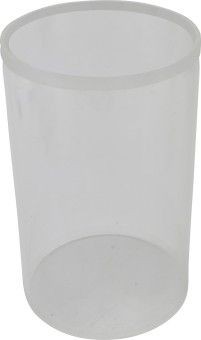 Bgs abgastrichter - bgs,