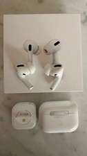 Apple Airpods Pro 1st