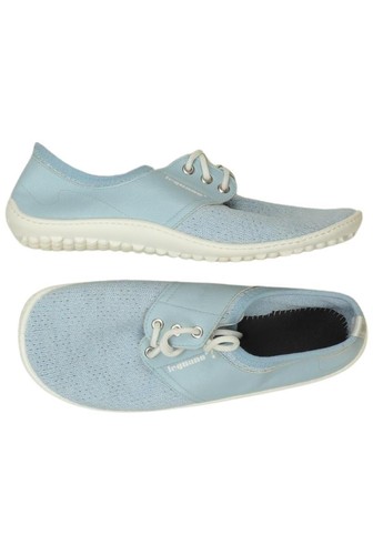 Leguano sneaker damen - leguano,