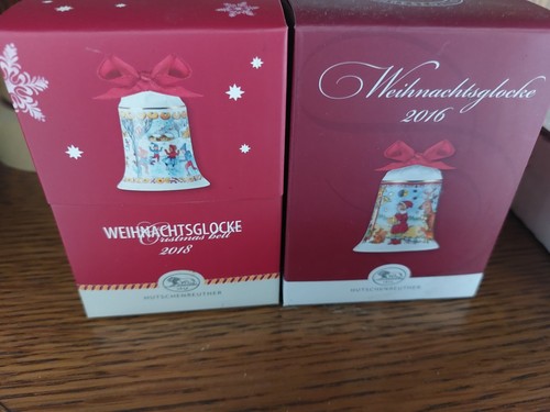 Hutschenreuther
