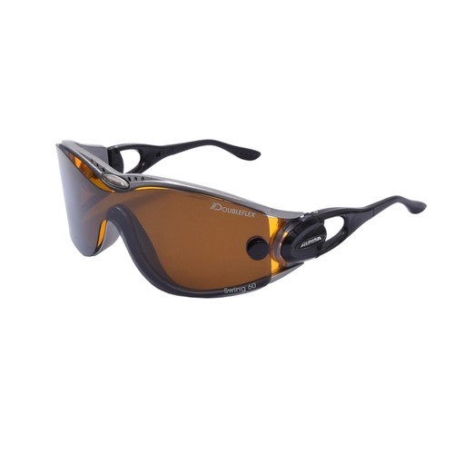 Alpina swing 7583 - 60, silber
