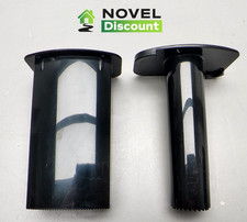 ORIGINAL Stößel Ninja BN800