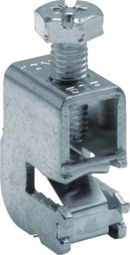 Hager sammelschienenklemme - hager,