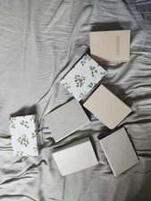 Einsteckalbum für Fotos, NEU