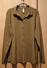 Gerry Weber Jersey-Bluse Gr