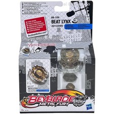 Original hasbro beyblade metal - original,