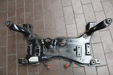 Vorderachse/ Achse Vorn Ford Focus C-max 1.8 DM2 12 Monate Garantie