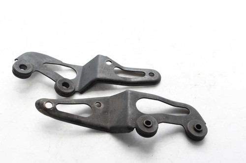 Auspuffhalter halter halterung - auspuffhalter,