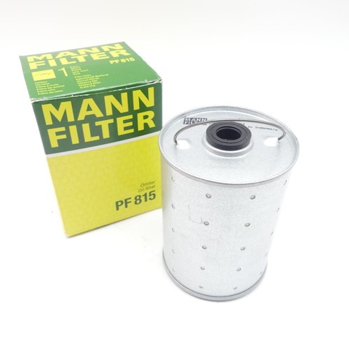 Mann filter pf815 ölfilter - pf815,