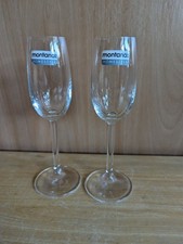 Sektgläser  Sherry Gläser