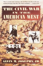 The Civil War in the American