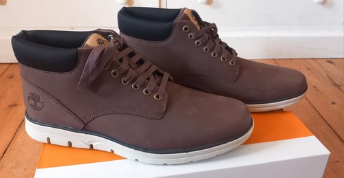 Neu timberland 150 - neu,