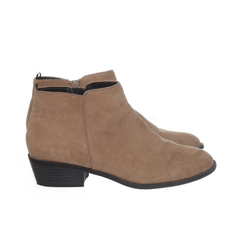 Boots größe 41 - boots,,