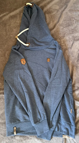 Herren hoodie - herren,,