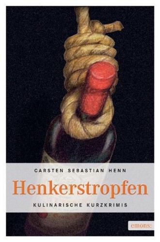 Carsten sebastian henn - carsten,