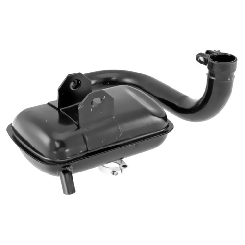 Offerta 1417806 auspuff - offerta,