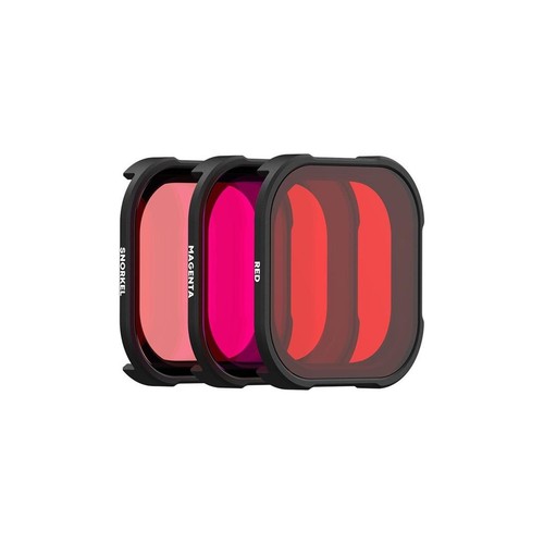 Polarpro divemaster kit gopro - polarpro,