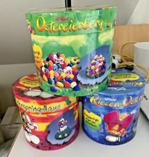 Diddl oster set - diddl, 3