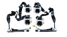 Golf mk8 2019 2025 - mk8, 2019-2025