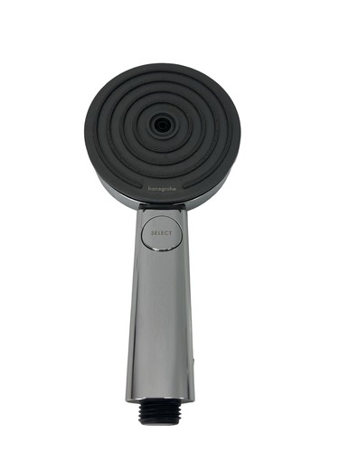 Hansgrohe pulsify select - hansgrohe, s