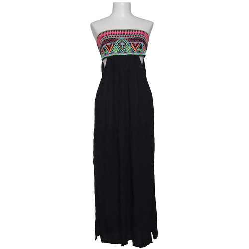 Calzedonia maxikleid - calzedonia,,
