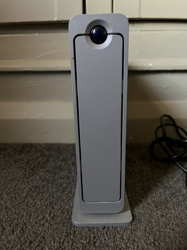 Lacie quadra 320gb - lacie,