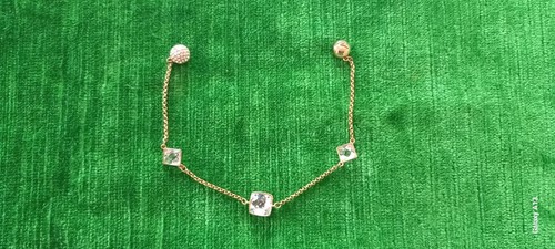 Original swarovski armband - original,
