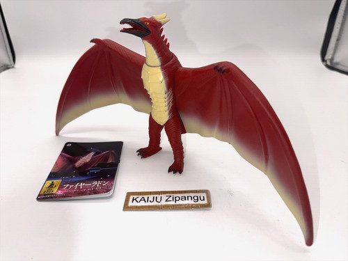 2023 godzilla mechagodzilla - 2023,