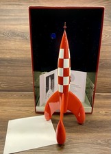 Tim und Struppi Moulinsart