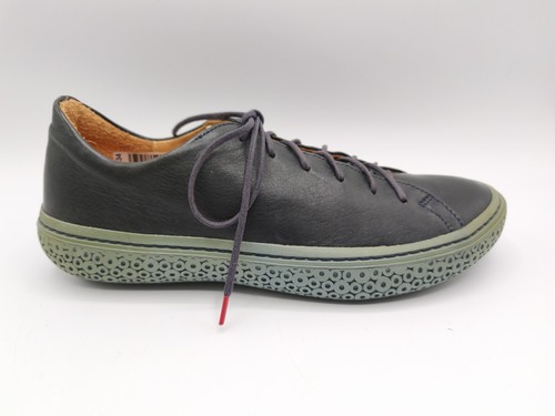 Think damen sneaker - sneaker, mit