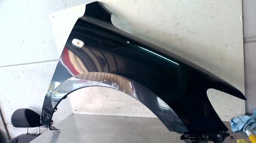 Hyundai santa crdi 2wd - fe,