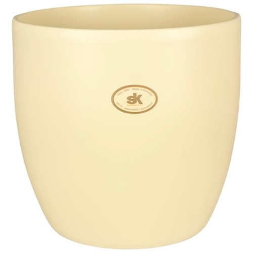 Keramik blumentopf - keramik,
