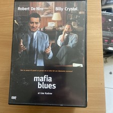 Konvolut dvds - dvds, 1)