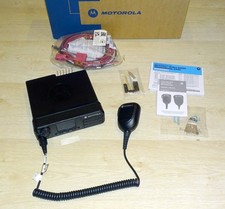 Motorola DM4400e