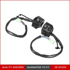 12v 8 - 12v, 7/8"