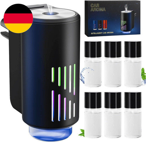 6pc elektrischer - 6pc,