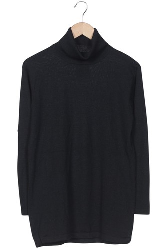 Barbara lohmann pullover damen - pullover,