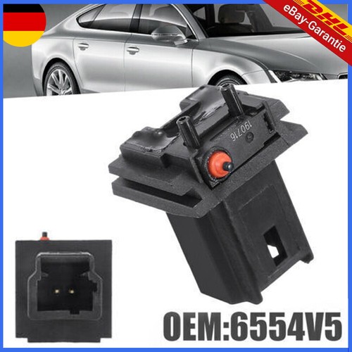 Heckklappe mikro schalter - mikro, für